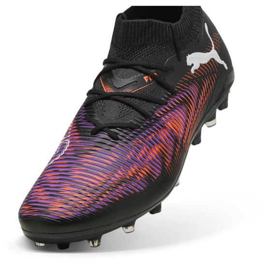 Puma Future 8 Match MG Puma Future 8 Match MG